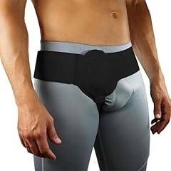 Vkwe hernia belt for sale  Delivered anywhere in UK