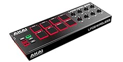 Akai professional lpd8 for sale  Delivered anywhere in USA 