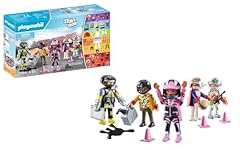 Playmobil 71399 figures for sale  Delivered anywhere in UK