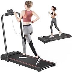 Folding treadmill home for sale  Delivered anywhere in Ireland