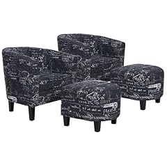 Belleze accent chair for sale  Delivered anywhere in USA 