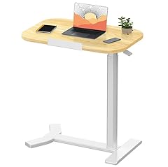 Sanodesk standing desk for sale  Delivered anywhere in UK