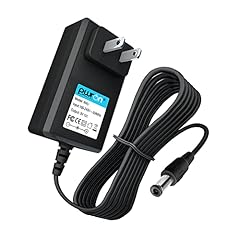 Pwron replacement tria for sale  Delivered anywhere in UK