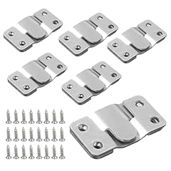 Flush concealed mount for sale  Delivered anywhere in UK