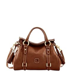 Dooney bourke florentine for sale  Delivered anywhere in USA 