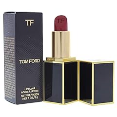 Tom ford lip for sale  Delivered anywhere in USA 