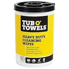Tub towels tw90 for sale  Delivered anywhere in USA 