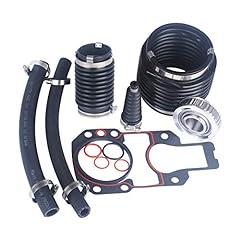 Transom repair kit for sale  Delivered anywhere in USA 
