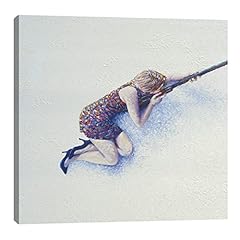 Jaxson rea snow for sale  Delivered anywhere in USA 