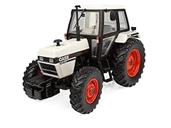 Universal hobbies miniature for sale  Delivered anywhere in UK
