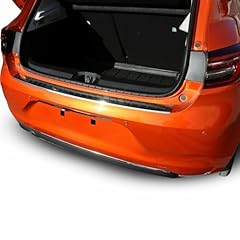 Fit 2019 2024 for sale  Delivered anywhere in UK