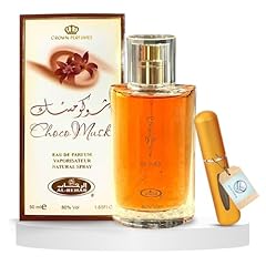 Choco musk 50ml for sale  Delivered anywhere in UK