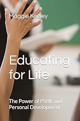 Educating life power for sale  Delivered anywhere in UK