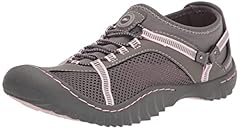 Jbu jambu womens for sale  Delivered anywhere in USA 