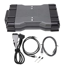 Interface diagnostic professio d'occasion  Livré partout en France