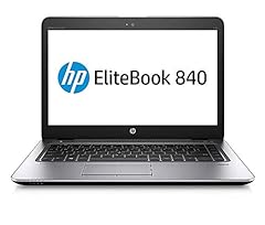 Elitebook 840 14in for sale  Delivered anywhere in USA 