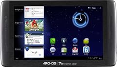 Archos 70b tablet gebraucht kaufen  Wird an jeden Ort in Deutschland