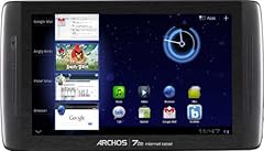 Archos 70b tablette d'occasion  Livré partout en France