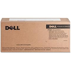 Dell pk941 toner for sale  Delivered anywhere in USA 