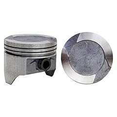 Enginetech p1524std piston for sale  Delivered anywhere in USA 