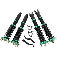 Tfgcsg coilovers suspension for sale  Delivered anywhere in USA 