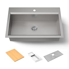 Kohler task top for sale  Delivered anywhere in USA 