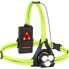 Lampe course pied d'occasion  Livré partout en France