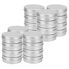 Joikit pcs 100ml for sale  Delivered anywhere in UK