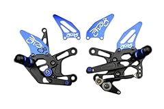 Avdb moto supporto usato  Spedito ovunque in Italia 