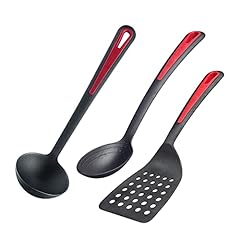 Westmark kitchen helper for sale  Delivered anywhere in USA 
