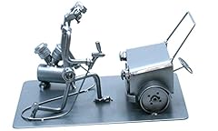 Car painting service for sale  Delivered anywhere in USA 