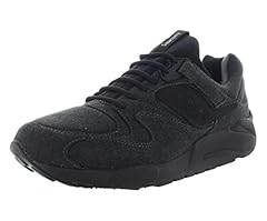 Saucony sneaker s70348 for sale  Delivered anywhere in UK