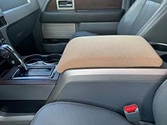 Auto console covers for sale  Delivered anywhere in USA 