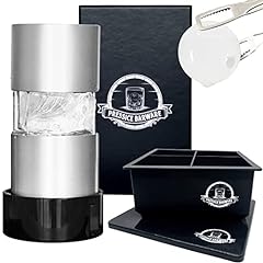 Pressice barware ice for sale  Delivered anywhere in USA 