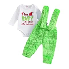 Wernzatt toddler baby for sale  Delivered anywhere in UK