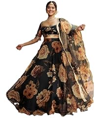Ekdam aesthetic black for sale  Delivered anywhere in UK