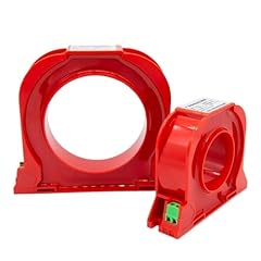 Series low voltage for sale  Delivered anywhere in USA 