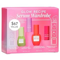 Glow recipe serum for sale  Delivered anywhere in UK