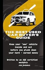 Best used car for sale  Delivered anywhere in USA 