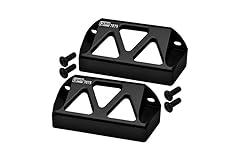Aluminium 7075 guards for sale  Delivered anywhere in USA 