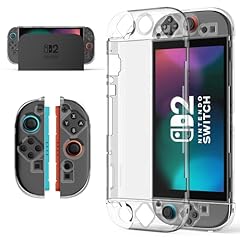 Lmcpa coque protection d'occasion  Livré partout en France