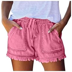 Generisch pantalon trous d'occasion  Livré partout en France