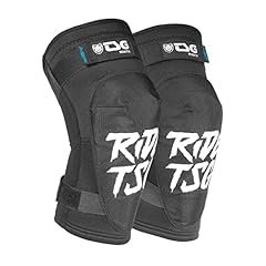 Tsg scout knee for sale  Delivered anywhere in USA 