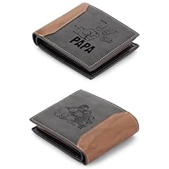 Albertband portefeuille homme d'occasion  Livré partout en France