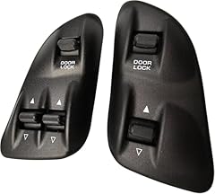 Switchdoctor window master for sale  Delivered anywhere in USA 