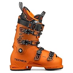 Tecnica mach1 130 for sale  Delivered anywhere in USA 