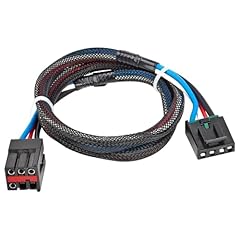Oyviny 3035 brake for sale  Delivered anywhere in USA 