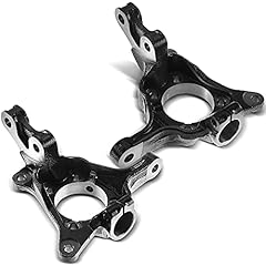 Premium steering knuckle for sale  Delivered anywhere in USA 