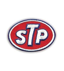 Hotrodspirit stp red for sale  Delivered anywhere in USA 