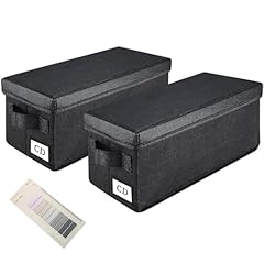 Salajory storage boxes for sale  Delivered anywhere in USA 